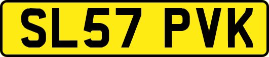 SL57PVK