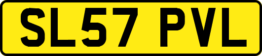 SL57PVL