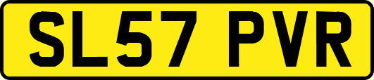 SL57PVR