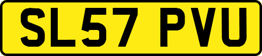 SL57PVU