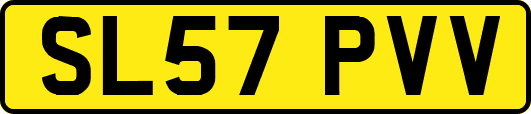 SL57PVV
