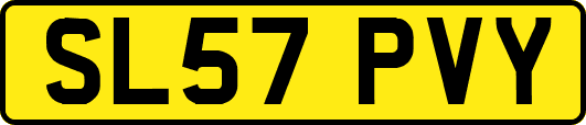 SL57PVY