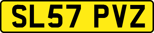 SL57PVZ
