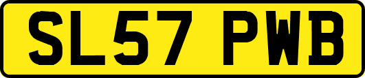 SL57PWB