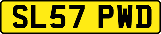 SL57PWD