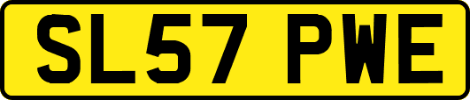 SL57PWE
