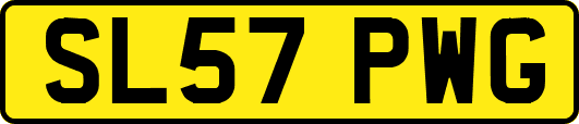 SL57PWG