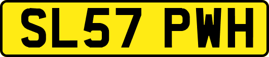 SL57PWH