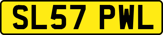 SL57PWL