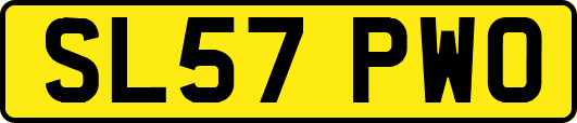 SL57PWO