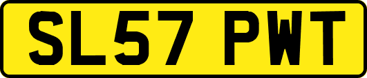 SL57PWT