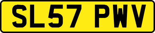 SL57PWV