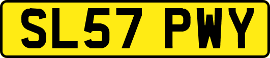 SL57PWY