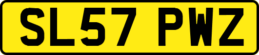 SL57PWZ