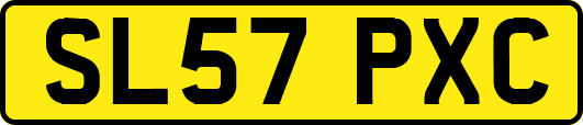 SL57PXC