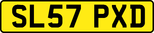SL57PXD