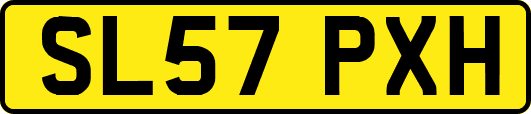 SL57PXH