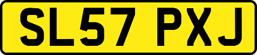 SL57PXJ