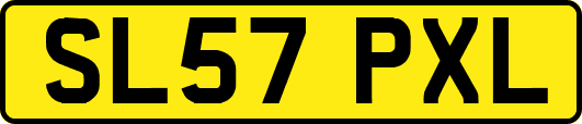 SL57PXL