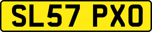 SL57PXO