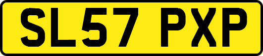 SL57PXP