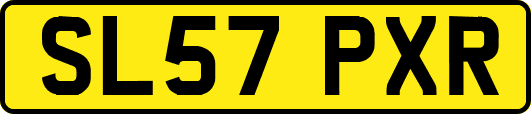 SL57PXR