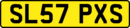 SL57PXS