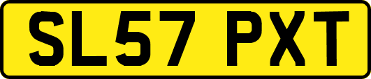 SL57PXT