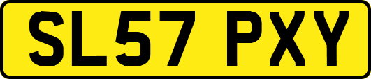 SL57PXY