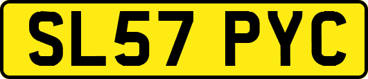 SL57PYC