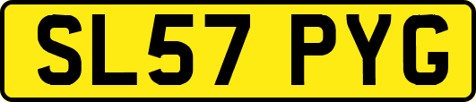 SL57PYG