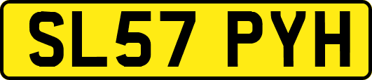 SL57PYH