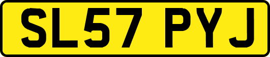 SL57PYJ