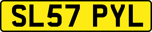 SL57PYL
