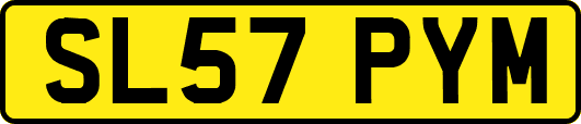 SL57PYM
