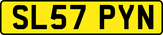 SL57PYN