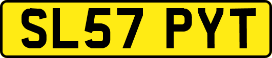 SL57PYT