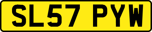 SL57PYW