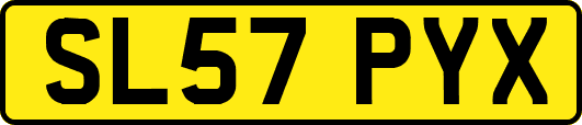 SL57PYX
