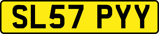 SL57PYY