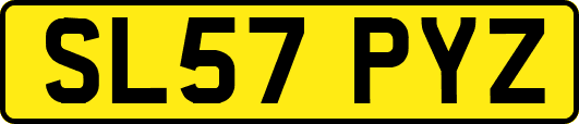 SL57PYZ