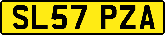 SL57PZA
