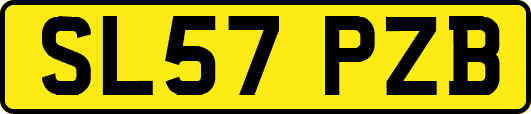 SL57PZB