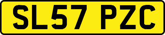 SL57PZC