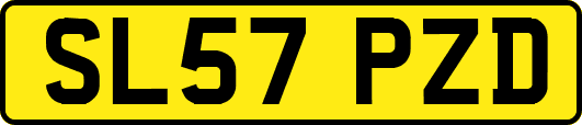 SL57PZD