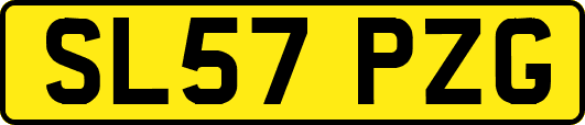 SL57PZG