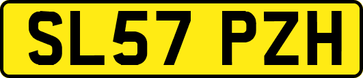 SL57PZH