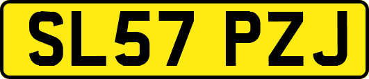 SL57PZJ