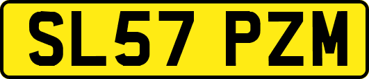 SL57PZM