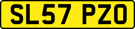 SL57PZO
